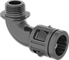 Conduit and Fittings