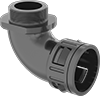 Conduit and Fittings