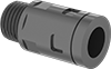 Conduit and Fittings