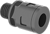 Conduit and Fittings