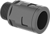 Conduit and Fittings