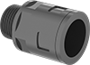 Conduit and Fittings