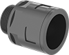 Conduit and Fittings