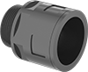 Conduit and Fittings