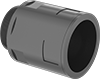Conduit and Fittings