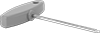 testString