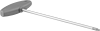 T-Handle Keys