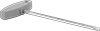 testString