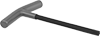 testString