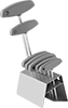 testString