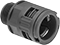 Connector