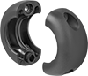 Conduit and Fittings