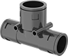 Conduit and Fittings