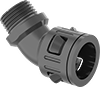 Conduit Elbows