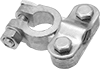 Battery Terminals