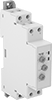 Timer Relays