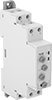 Timer Relays