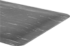 Floor Mats