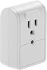 Electrical Adapters
