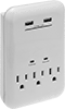Electrical Adapters