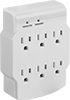 Electrical Adapters