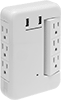 Electrical Adapters