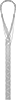 Cable Support Grips