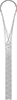 Cable Support Grips