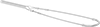 Cable Support Grips