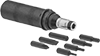 testString