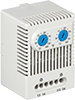 Thermostats