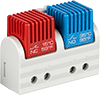 Enclosure Thermostats