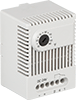 Thermostats