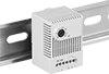 Thermostats