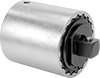 Socket Adapters
