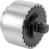 Socket Adapters