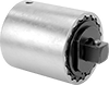 Socket Adapters