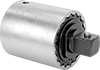 Fixed Torque-Limiting Socket Adapters