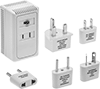 Electrical Adapters