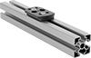 Robot Tool Changers