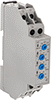 Motor Voltage Monitors