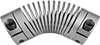 U-Joints