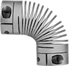 testString