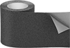 Nonabrasive Antislip Tape