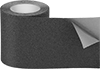 Abrasive Antislip Tape with Conformable Backing