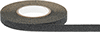Antislip Tape