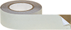 Antislip Tape