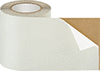 Glow-in-the-Dark Antislip Tape