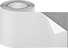 Antislip Tape