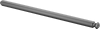 Driver Shafts